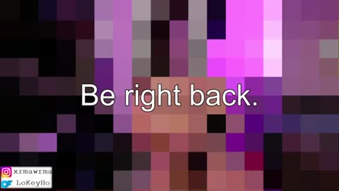 Xrma zir-ma online show from 07-14-26, 06:35