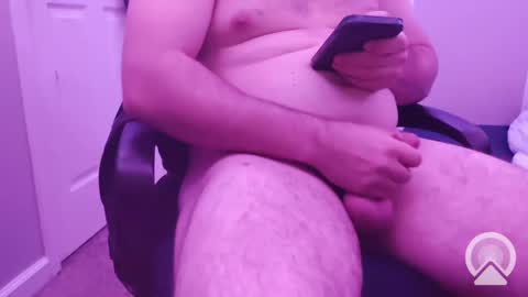 loki_sama online show from 12-08-24, 12:41