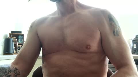 Loki online show from 03-05-26, 12:45