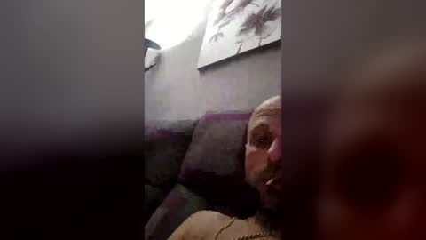 PollonSpanish37 online show from 07-19-26, 02:37