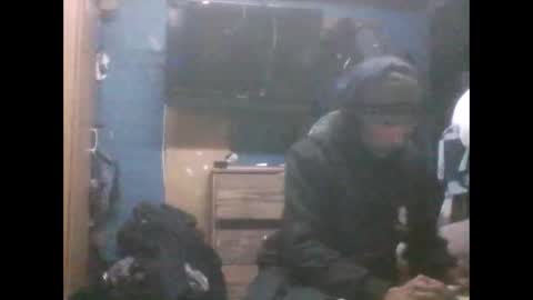lokitoto online show from 05-17-26, 05:16