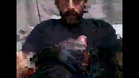 Snapshot of lokk13 chatting on 12-03-24, 12:35 lokk13 online show from 12-03-24, 12:35