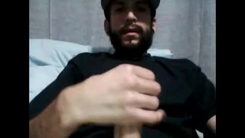 Snapshot of lokk13 chatting on 01-07-25, 03:35 lokk13 online show from 01-07-25, 03:35