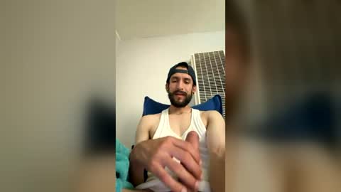 Snapshot of lokk13 chatting on 07-15-26, 09:42 lokk13 online show from 07-15-26, 09:42