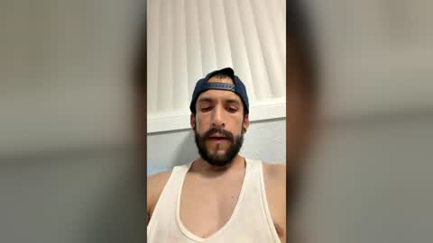 Snapshot of lokk13 chatting on 07-17-26, 05:03 lokk13 online show from 07-17-26, 05:03