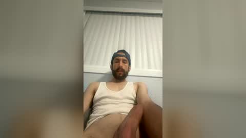 Snapshot of lokk13 chatting on 07-18-26, 09:24 lokk13 online show from 07-18-26, 09:24