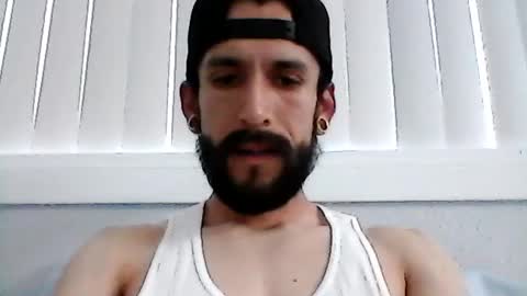 Snapshot of lokk13 chatting on 07-20-26, 09:28 lokk13 online show from 07-20-26, 09:28