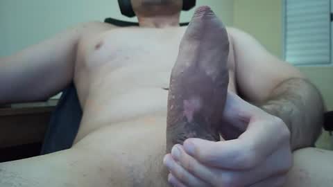 . online show from 04-16-26, 03:18