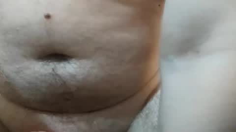 Lokoloko22 online show from 02-24-25, 07:52