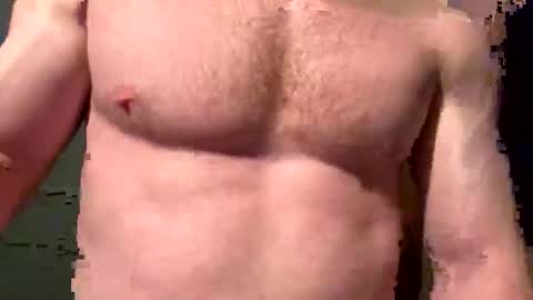 lokonnor online show from 09-21-25, 06:31