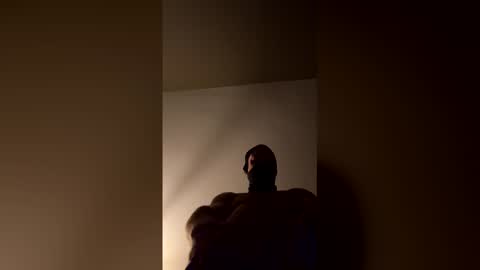 lokonnor online show from 01-14-26, 05:46