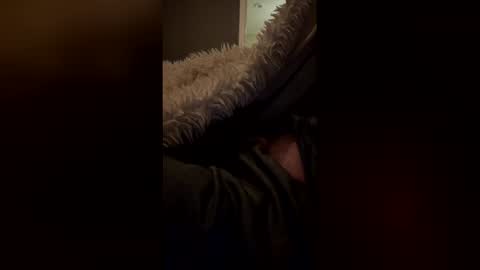 lokonnor online show from 03-06-26, 10:50