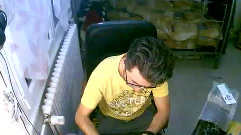 lokoum39 online show from 01-06-26, 06:55