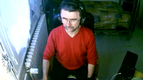 lokoum39 online show from 01-09-26, 03:48