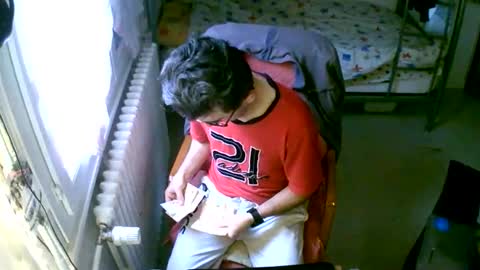 lokoum39 online show from 02-21-26, 10:49