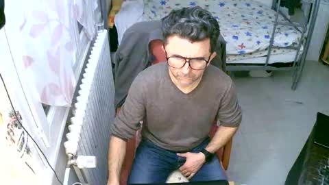 lokoum39 online show from 02-22-26, 06:17