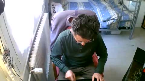 lokoum39 online show from 03-07-26, 12:24