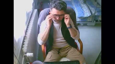 lokoum39 online show from 03-11-26, 01:06