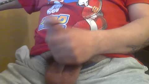 Snapshot of loky_hot chatting on 02-18-25, 05:31 loky_hot online show from 02-18-25, 05:31