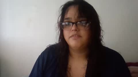 Snapshot of lola242327 chatting on 02-23-25, 08:55 lola242327 online show from 02-23-25, 08:55