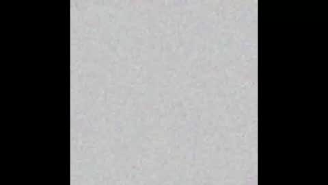 Snapshot of lola52990 chatting on 10-14-25, 12:11 Lola online show from 10-14-25, 12:11