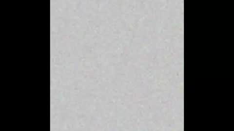 Snapshot of lola52990 chatting on 11-09-25, 12:47 Lola online show from 11-09-25, 12:47