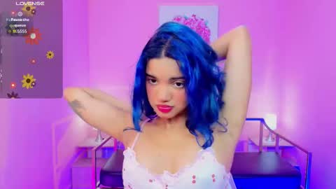              online show from 10-21-25, 01:01