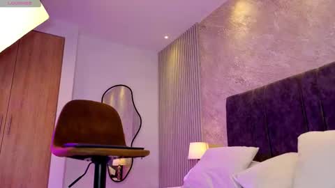 Lola Sweet online show from 03-04-26, 10:43