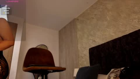 Lola Sweet online show from 04-04-26, 11:08