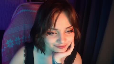 lola online show from 01-04-25, 09:52