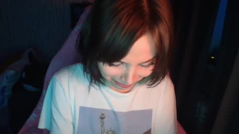 lola online show from 01-08-25, 08:27