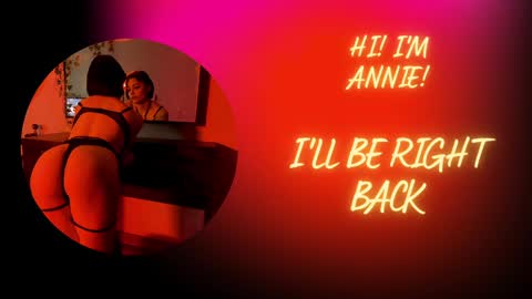 lola online show from 01-20-25, 05:59