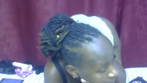 lola_beib online show from 03-15-26, 08:15