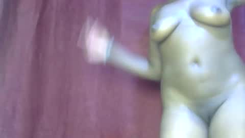 lola_beib online show from 03-23-26, 09:08