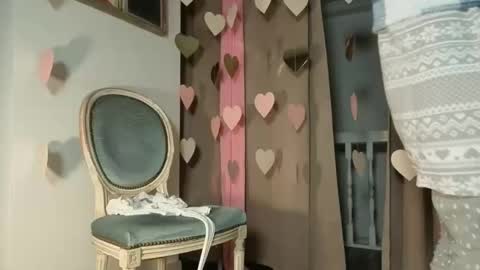 lola_belgium online show from 02-16-26, 06:42