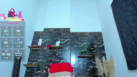 LOLA online show from 01-06-26, 10:23