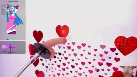 lola online show from 02-03-26, 12:10