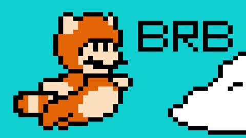 lola online show from 02-04-26, 11:49