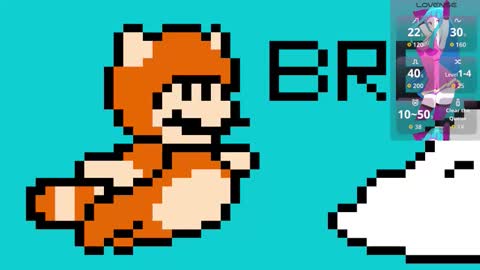 lola online show from 02-14-26, 12:02