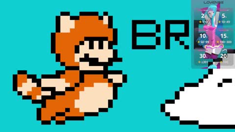 lola online show from 02-15-26, 12:03