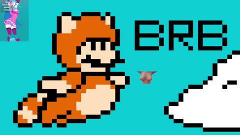 lola online show from 02-21-26, 12:06