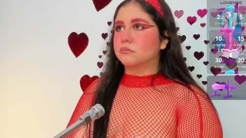 lola online show from 02-25-26, 11:42