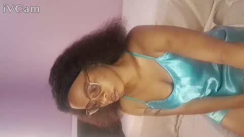 Lola Coco online show from 04-27-26, 04:43