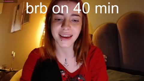 Lola online show from 03-08-25, 06:05