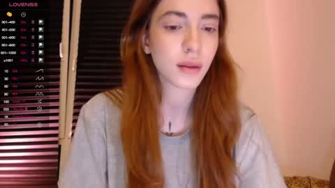 Lola online show from 10-10-25, 09:47