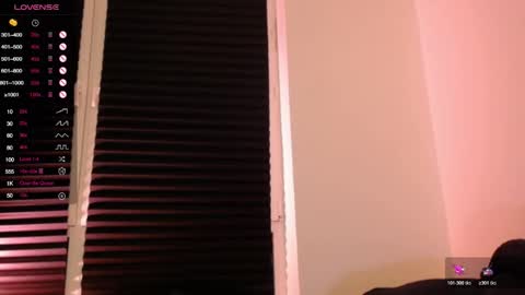 Lola online show from 11-01-25, 08:00