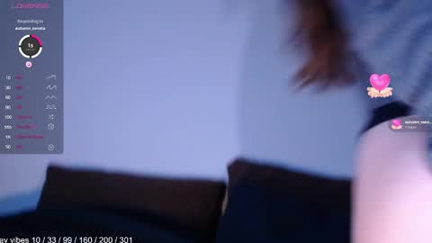 Lola online show from 11-07-25, 05:40