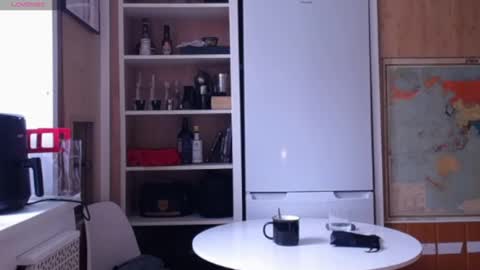 Lola online show from 03-09-26, 12:53