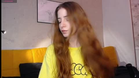 Lola online show from 04-03-26, 04:05