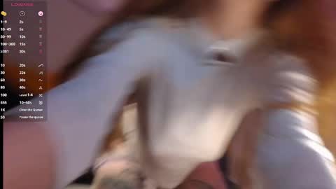 Lola online show from 04-04-26, 09:45